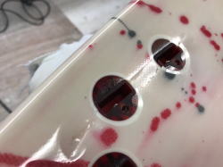 �|���G�X�e�� �t�B�� FCS 10_1